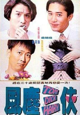 久久精品久久精品
