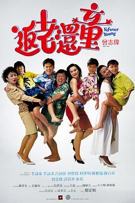 久久精品久久精品