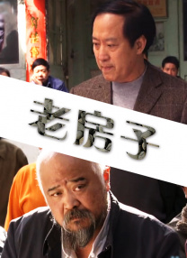 久久精品久久精品